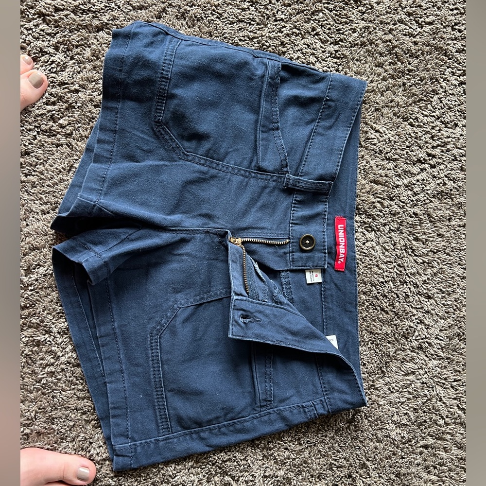 Union Bay Shorts - Size 9